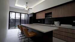 Playfair Road (D13), Terrace #456543641
